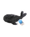 Shark Plush Toy 35CM 
